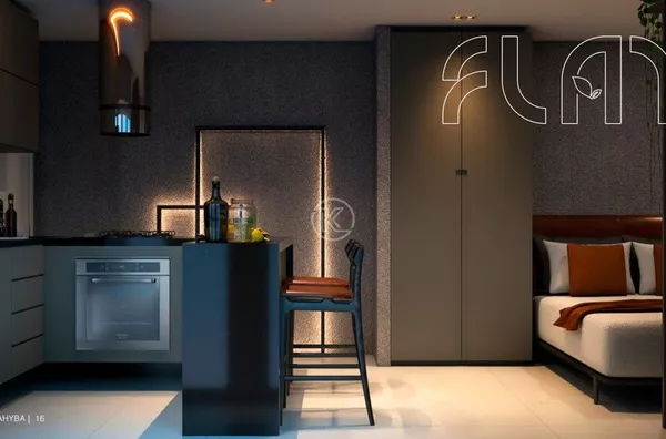 Foto meramente ilustrativa.