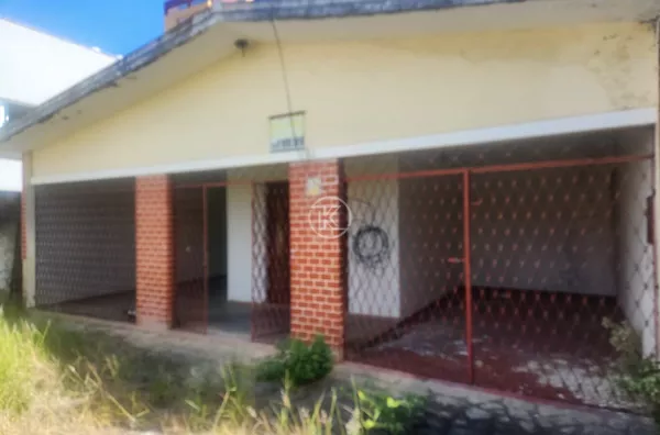 Casa para aluguel,  Estados, Joao Pessoa