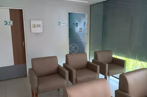 Prédio comercial para venda,  Torre, Joao Pessoa