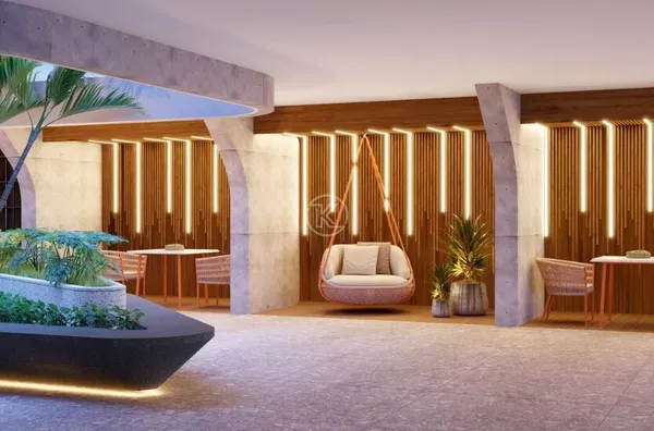 Foto meramente ilustrativa.