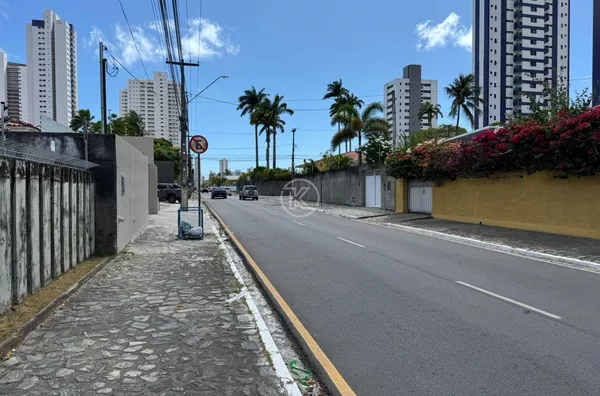 Casa para aluguel, 3 quarto(s),  Estados, Joao Pessoa