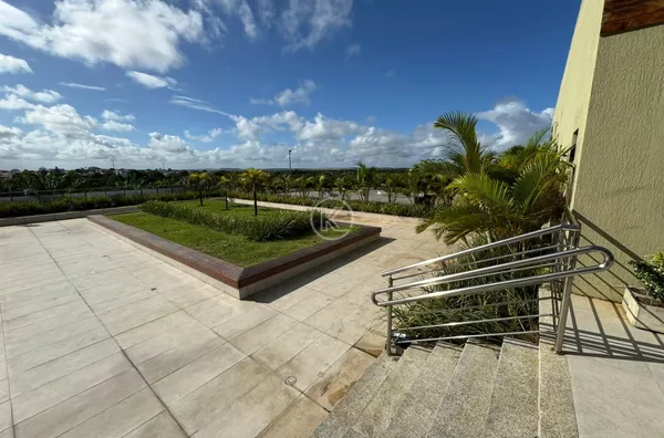 Sala comercial para aluguel, Duo Corporate Towers , Joao Pessoa