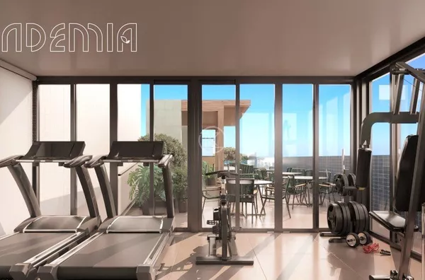 Foto meramente ilustrativa.