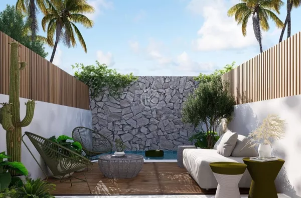 Foto meramente ilustrativa.