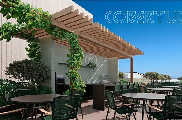 Foto meramente ilustrativa.