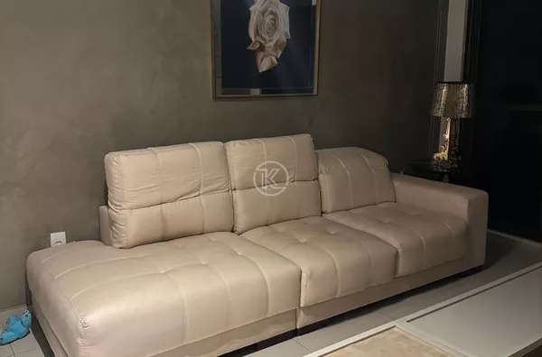 Apartamento para venda,  Miramar, Joao Pessoa