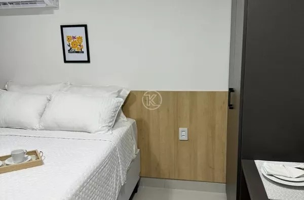 Moveis de decoração.