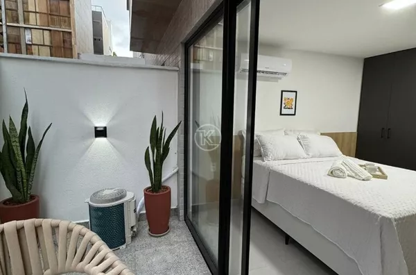 Moveis de decoração.