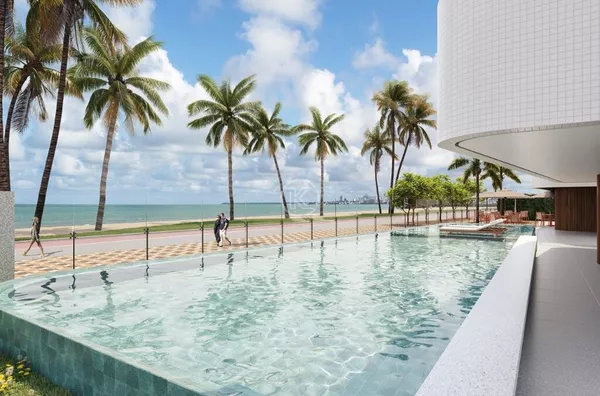 Foto meramente ilustrativa.