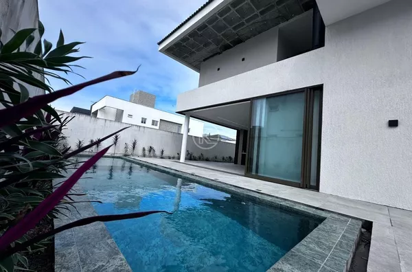 Casa em condomínio para venda,  Portal Do Sol, Joao Pessoa