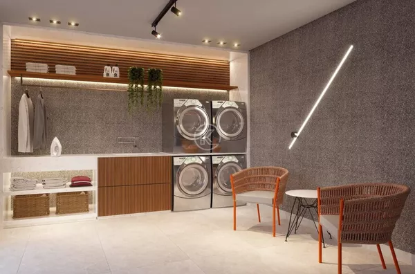 Foto meramente ilustrativa.