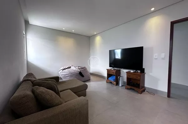 Casa em condomínio para venda,  Portal Do Sol, Joao Pessoa