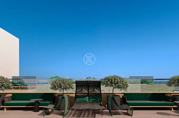 Foto meramente ilustrativa.