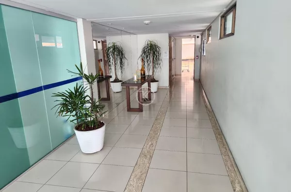 Apartamento para aluguel, 2 quarto(s),  Tambaú, Joao Pessoa