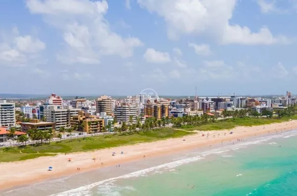 Foto meramente ilustrativa.