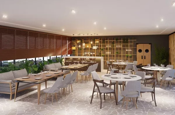 Foto meramente ilustrativa.