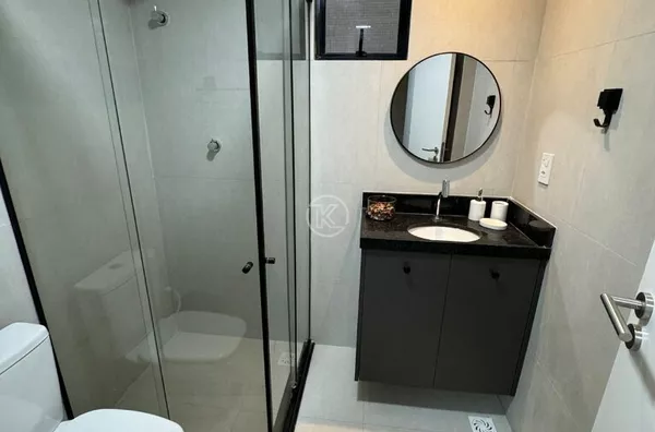 Moveis de decoração.