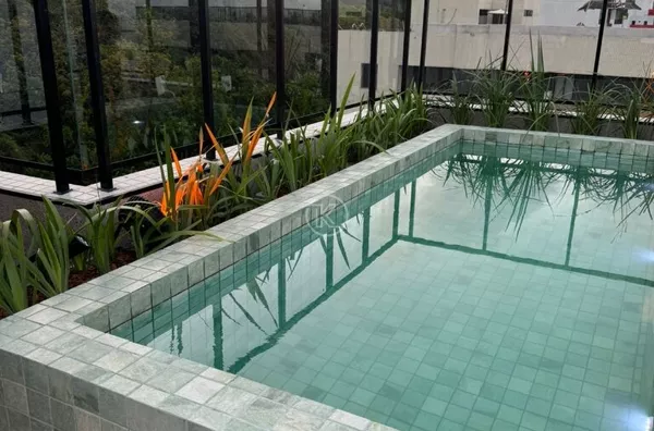 Moveis de decoração.