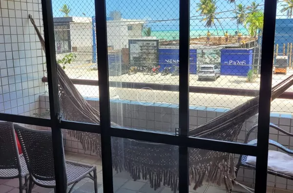 Apartamento para venda,  Jardim Oceania, Joao Pessoa