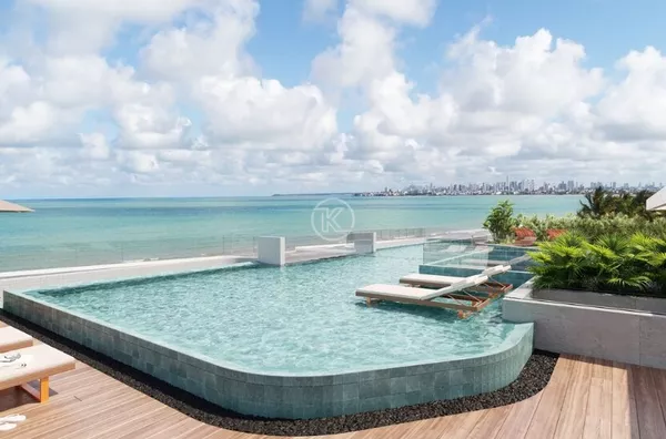 Foto meramente ilustrativa.