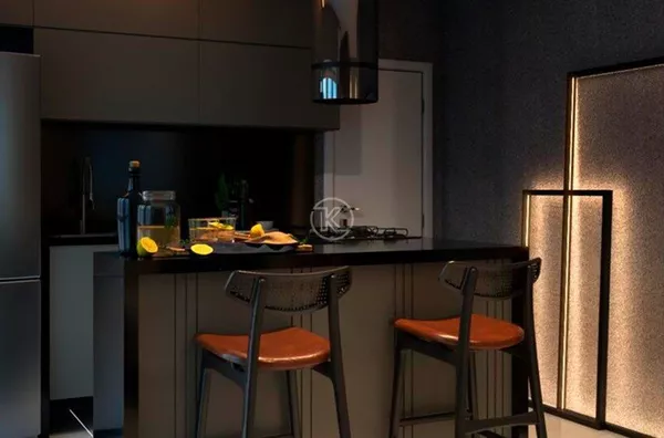 Foto meramente ilustrativa.