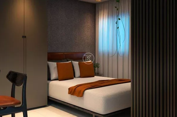 Foto meramente ilustrativa.