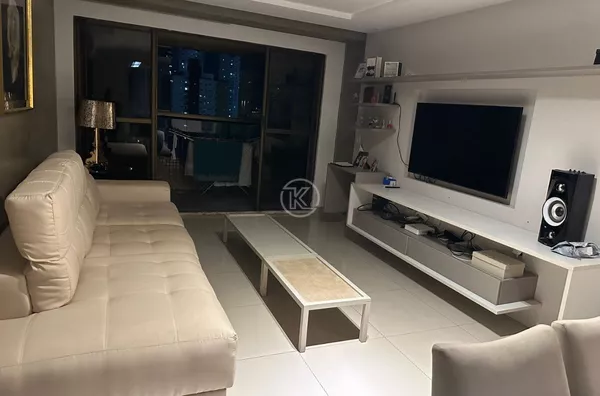 Apartamento para venda,  Miramar, Joao Pessoa