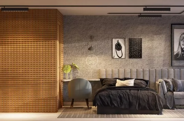 Foto meramente ilustrativa.