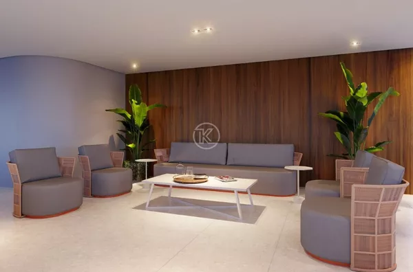 Foto meramente ilustrativa.