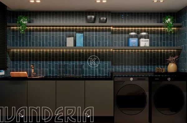 Foto meramente ilustrativa.