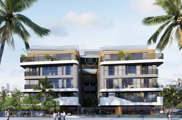 Foto meramente ilustrativa.