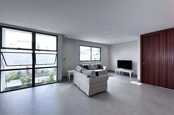 Casa em condomínio para venda,  Portal Do Sol, Joao Pessoa