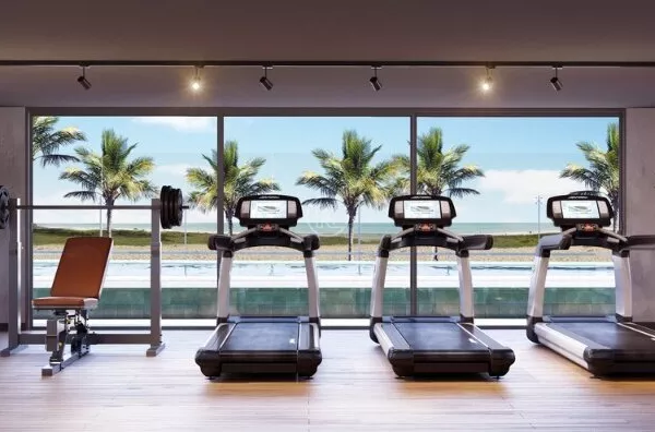 Foto meramente ilustrativa.