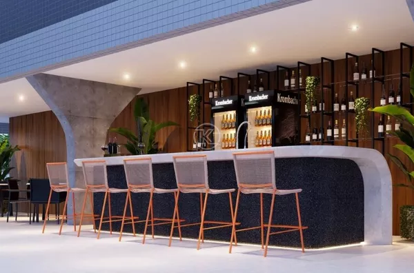 Foto meramente ilustrativa.