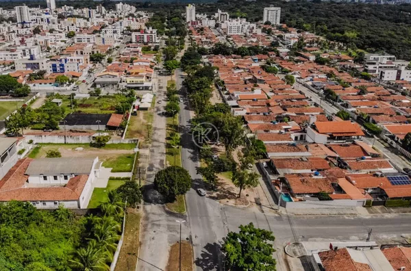 Apartamento para aluguel, 3 quarto(s),  Bancarios, Joao Pessoa