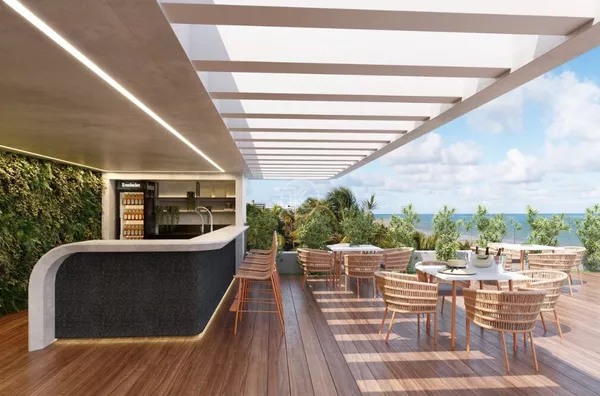 Foto meramente ilustrativa.