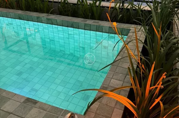 Moveis de decoração.