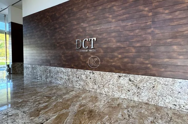 Sala comercial para aluguel, Duo Corporate Towers , Joao Pessoa