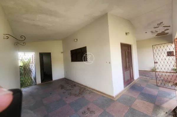 Casa para aluguel,  Estados, Joao Pessoa