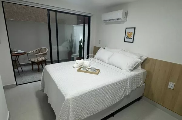 Moveis de decoração.