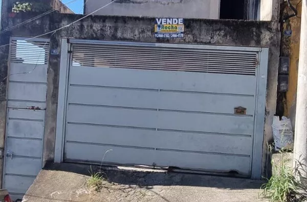 Dorms para venda