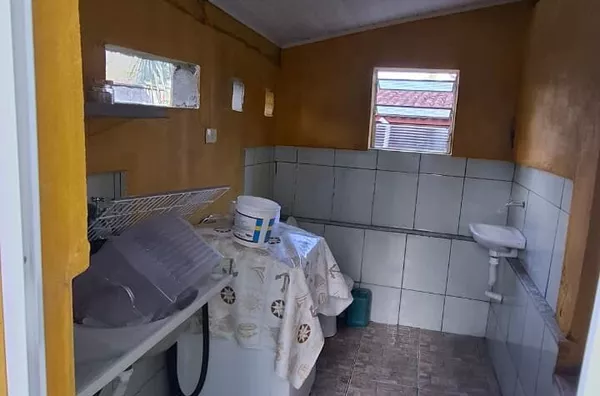 Chácara para venda,  - Selecione - Bairro, Guarulhos