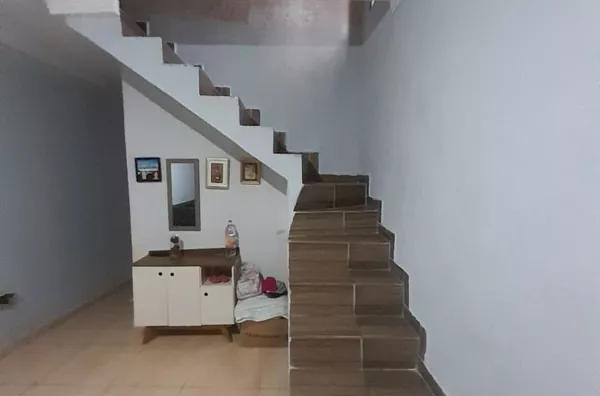 Casa para venda