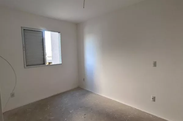Apartamento para aluguel, Vila Nova Bonsucesso, Guarulhos - Foto 19