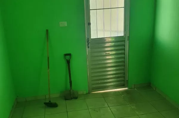Casa para venda, 2 quarto(s),  Jardim Novo Portugal, Guarulhos