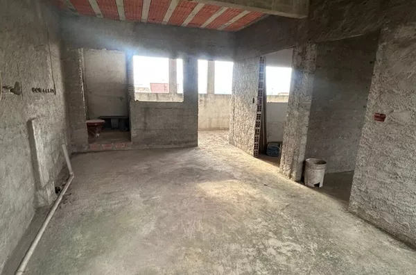 Casa para venda,  - Selecione - Bairro, Guarulhos
