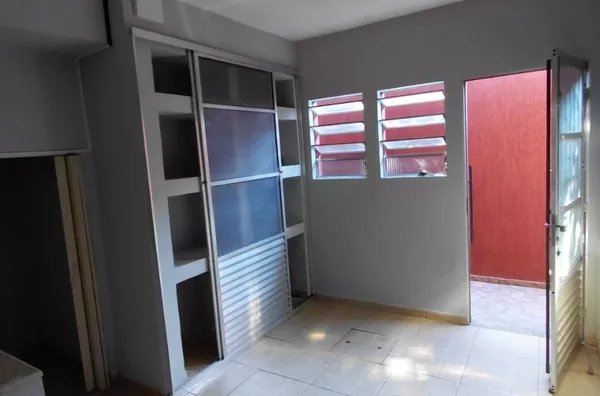 Casa para aluguel, 2 quarto(s),  Jardim Maria Dirce, Guarulhos