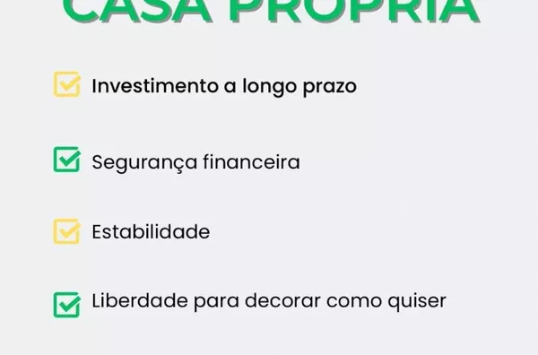 Casa para venda,  Cidade Soberana, Guarulhos - Foto 26