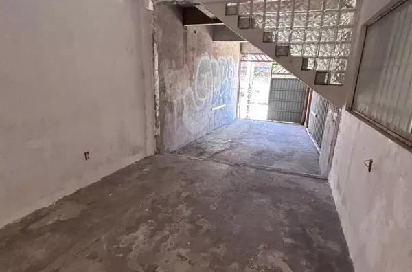 Casa para aluguel, 2 quarto(s),  Parque Primavera, Guarulhos
