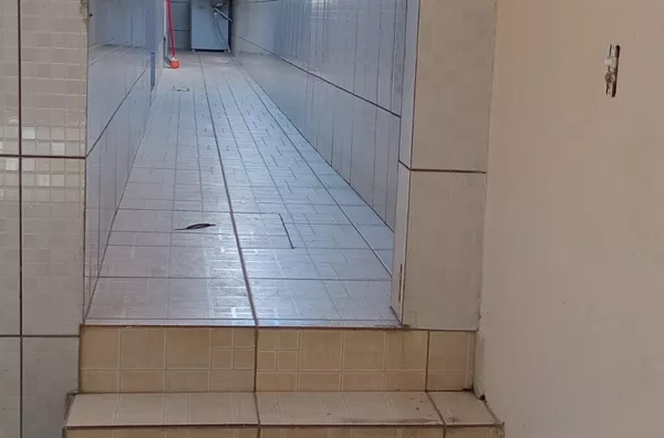 Casa para venda, 2 quarto(s),  Jardim Iv Centenário, Guarulhos
